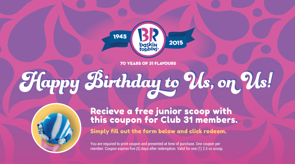 Club31Coupon_form