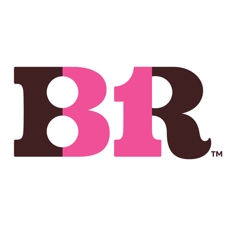 BR-logo-small (1)