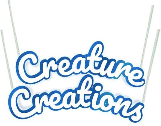 creature creations